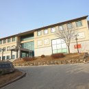 토지문화관_1 이미지