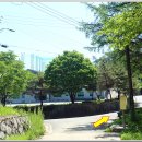 산청골프연습장 이미지