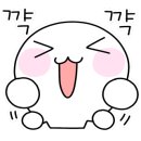 에릭스브런치