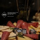 그루디자인 이미지