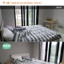 중문동-4 이미지