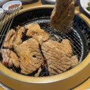 이학갈비 이미지