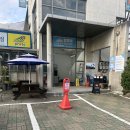 호텔멍 | 청주 애견 호텔 유치원 ) 영운동 멍문대 추천 후기