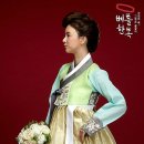 범계역사거리 롯데백화점 쪽 이미지