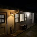 온온종달 | 제주도 숙소 온온종달 솔직 후기 리뷰, 제주 동쪽 숙소 추천, 제주도 감성 스테이, 제주 독채펜션, 제주...