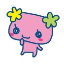 바둑아 놀자 | 행팔이고뭐고햄들다.