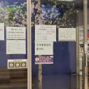 마트소아청소년과의원 티스토리