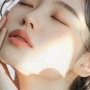 피부88뷰티