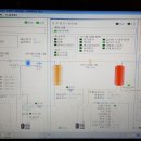 강원도 횡성군 횡성읍 한우로 이미지