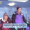 바라던밥 | 내가 바라던 이상적인 엄마는 없다