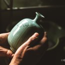 전통회화의 아름다움 한국미술이야기 이미지