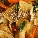 장림골목시장 이미지