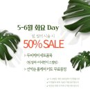 아우르헤어 네이버블로그