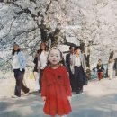 케이잡테크 이미지