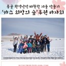 푸른숲환경 이미지