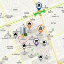 개나리 4차아파트 이미지