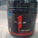 케이스포츠 이미지