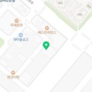 미니스톱 영종웰메이드점 이미지