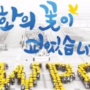 4조1항 네이버블로그