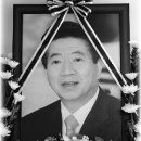 두미목장 이미지