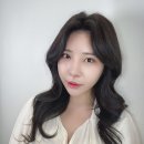 박준뷰티랩(신도림역점)
