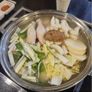 온닭