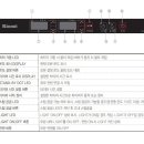 도고커피