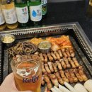 제주흑돼지 이미지