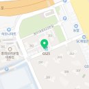 뉴명성공인중개사사무소 이미지