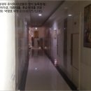 미래사랑빌딩 이미지