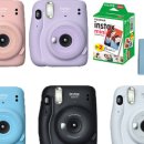 씨티에프 이미지