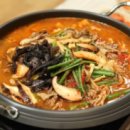 갈론민박(주막) 이미지