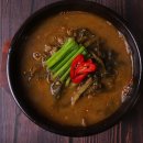 소씨네 흥부골 남원추어탕 이미지