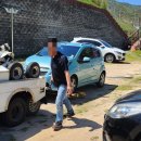 오토오아시스 매곡점 이미지