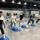 호서메디칼 네이버블로그