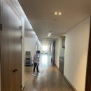 엠에스24짐 | 충주 산부인과 전원 일기, 조리원 계약까지! (경산모 내돈내산 찐후기)/ 청주 엠에스 여성의원