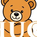 일동세탁소 | 허그ː 블랑 무인셀프빨래방 회원혜택