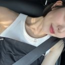 서강약국 | 8월의 ¾ 이야기