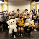 청년가치협동조합 이미지