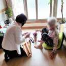 나주시치매안심센터 이미지