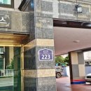 몸사랑경락안마원 이미지