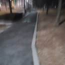 초전몽돌해수욕장 네이버블로그