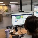 다연세무회계 - 강남구 논현로 619 | 다연세무회계