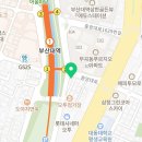 CU 부산대학역점 이미지