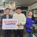 청호환경산업(주) - 2948 | 청호환경산업(주)