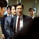 문스페이스