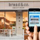 브레댄코 이미지