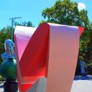 Geometry-p 이미지