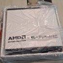 이엠텍 | 이엠텍, AMD x 사파이어 스툴 후기