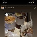 가을동화모텔 이미지